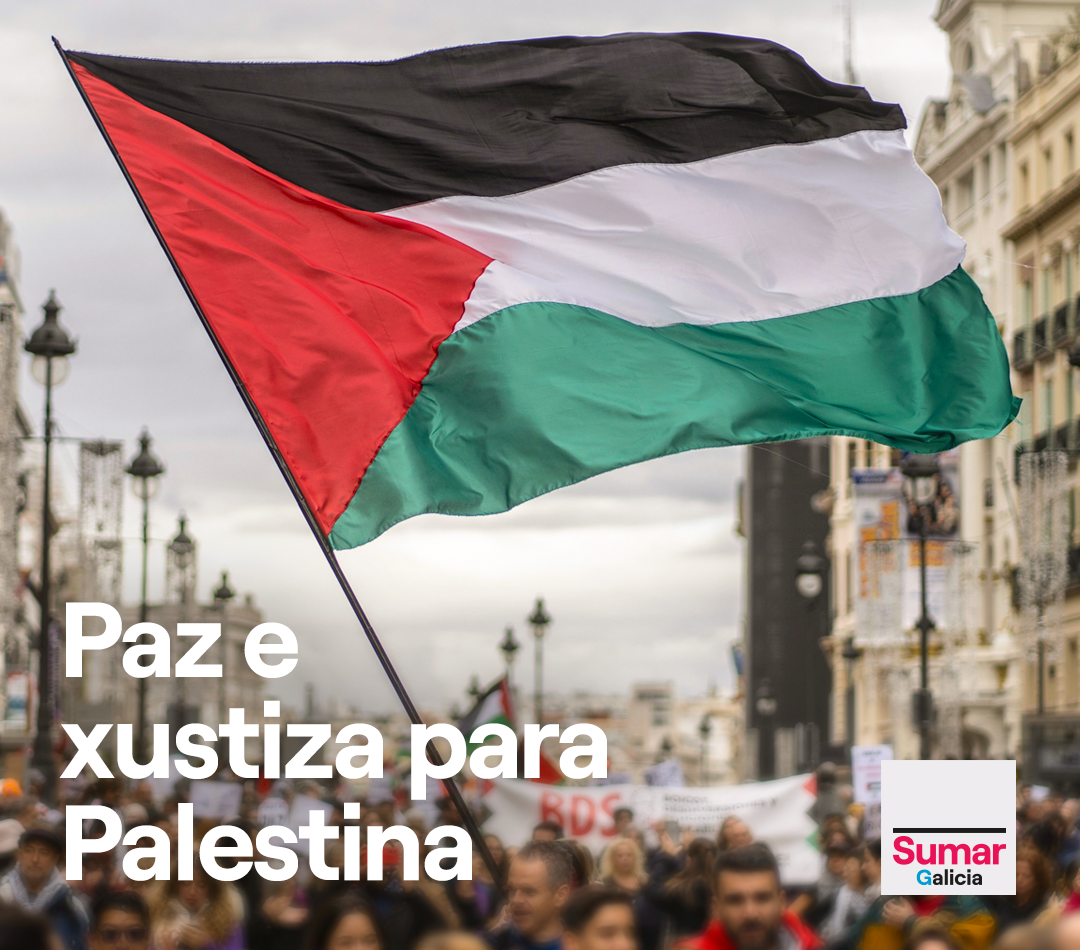 Sancións contra Israel e a ruptura das relacións diplomáticas, económicas e comerciais