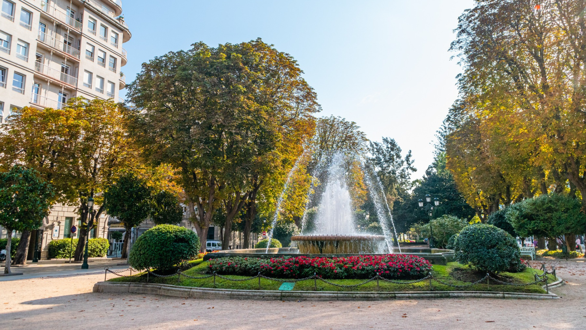 Movemento Sumar Galicia en Vigo firma a adhesión ás propostas de BIC da cidade